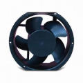 172 * 150 * 51 mm Kühlung Ventilator DC 17251 Fan DC Brushless